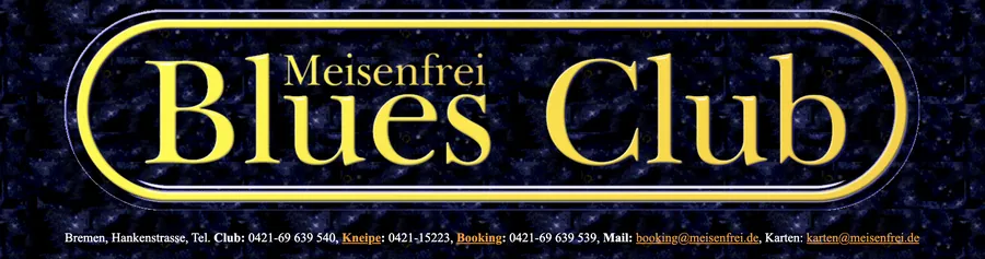 Plakat: Meisenfrei